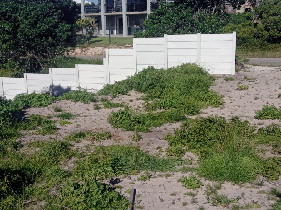 Commercial Property for Sale in Paradise Beach Eastern Cape